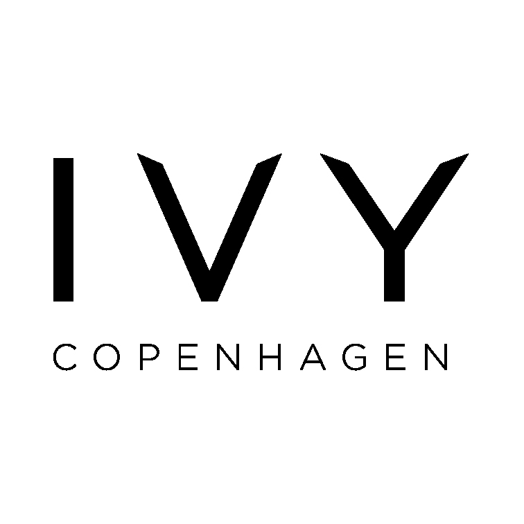 Ivy Copenhagen