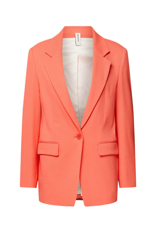DRYKORN Female-Blazer Glendale col.4302