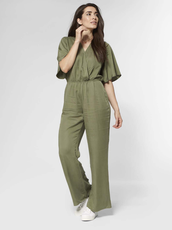 circle of trust jumpsuit