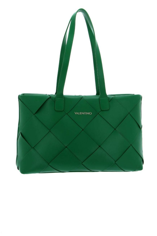 VALENTINO Damen Handtasche - &quot;Ibiza verde&quot;