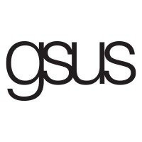 gsus industries