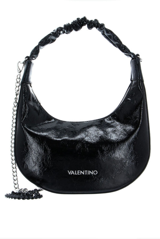 VALENTINO Damen Handtasche - &quot;BAILEY NERO&quot;
