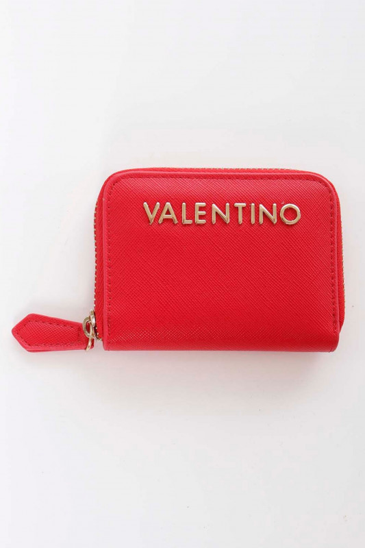 Valentino Damen Portmonnaie - "Divina SA Wallet"