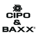 CIPO & BAXX