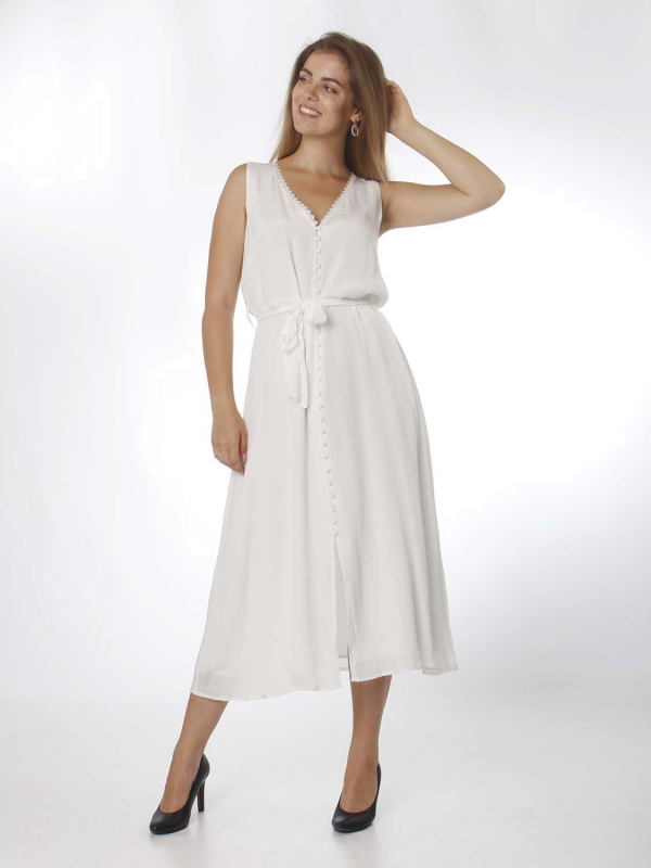 Rue de Femme Damen Kleid - &quot;Rika Dress col. 2&quot;