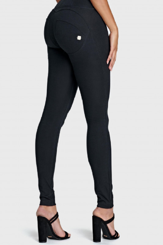 FREDDY Damen Jeans - &quot;WRUP1HC001ORG-N&quot;