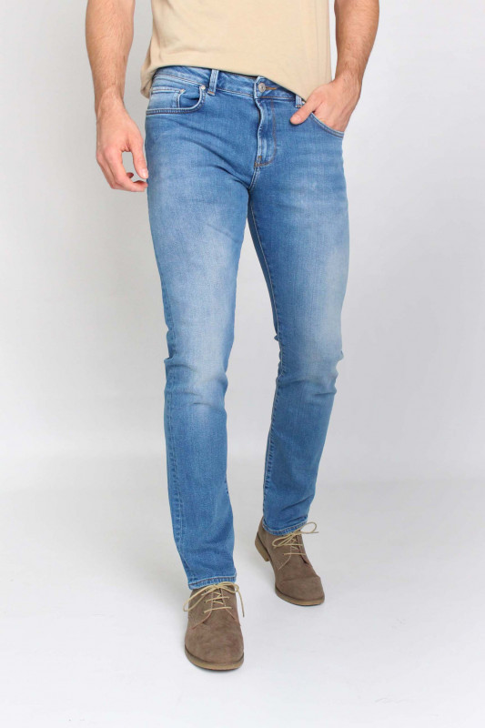 LTB Herren Jeans - &quot;Hollywood Z antares wash&quot;