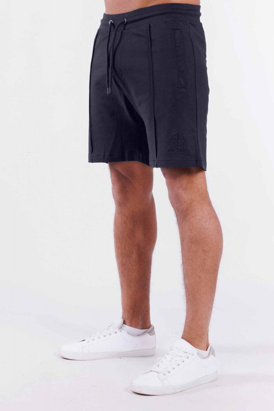 Key Largo Herren Shorts - &quot;MPA HEAT shorts navy&quot;
