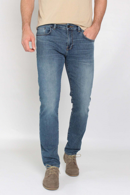 LTB Herren Jeans - &quot;Hollywood Z altair wash&quot;