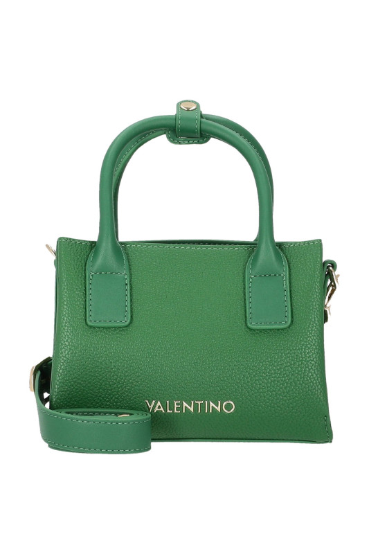 VALENTINO Damen Handtasche - &quot;Seychelles verde&quot;