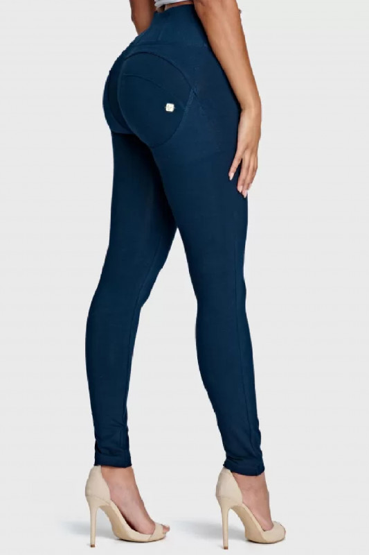 FREDDY Damen Jeans - &quot;WRUP1HC001ORG-B94&quot;